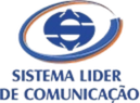 Logo da empresa Sistema Lider De Comunicação